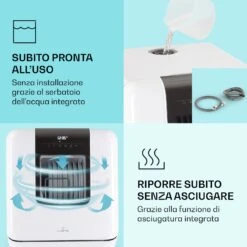 Lavastoviglie Melville 3 -Elettrodomestici Negozio 10041183 it 0003 logo