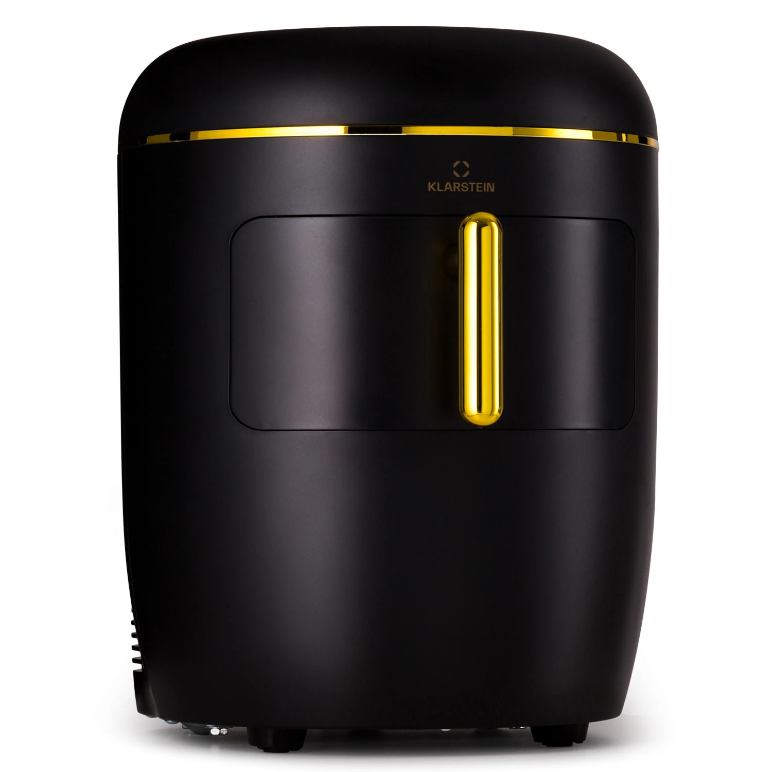 Passau Macchina Per Cubetti Di Ghiaccio 3 Passau Macchina Per Cubetti Di Ghiaccio