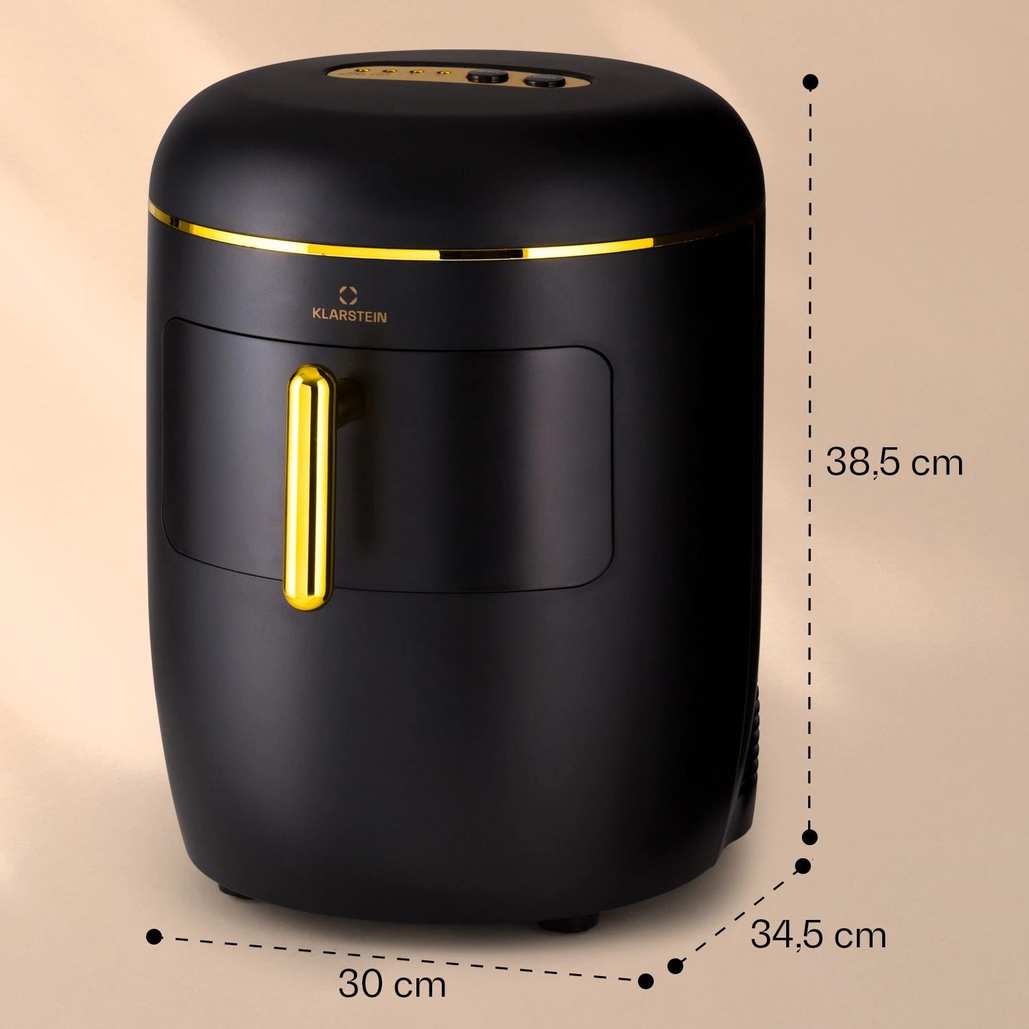 Passau Macchina Per Cubetti Di Ghiaccio 9 Passau Macchina Per Cubetti Di Ghiaccio - immagine 7