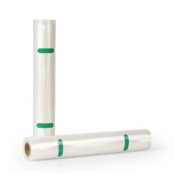 Forli - Sacchetti Per Sottovuoto