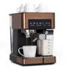 Arabica Comfort Macchina Per Caffè Espresso 2 Arabica Comfort Macchina Per Caffè Espresso -Elettrodomestici Negozio 10041524 yy 0001 titel