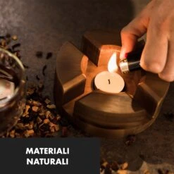 Elettrodomestici Negozio -Elettrodomestici Negozio 10045056 it 0002 logo