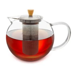 Sencha - Teiera, 1,8 L