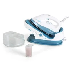 Set Di 3 Cartucce Anticalcare -Elettrodomestici Negozio 60000773 yy 0002 titel title2 anticalc cartridge