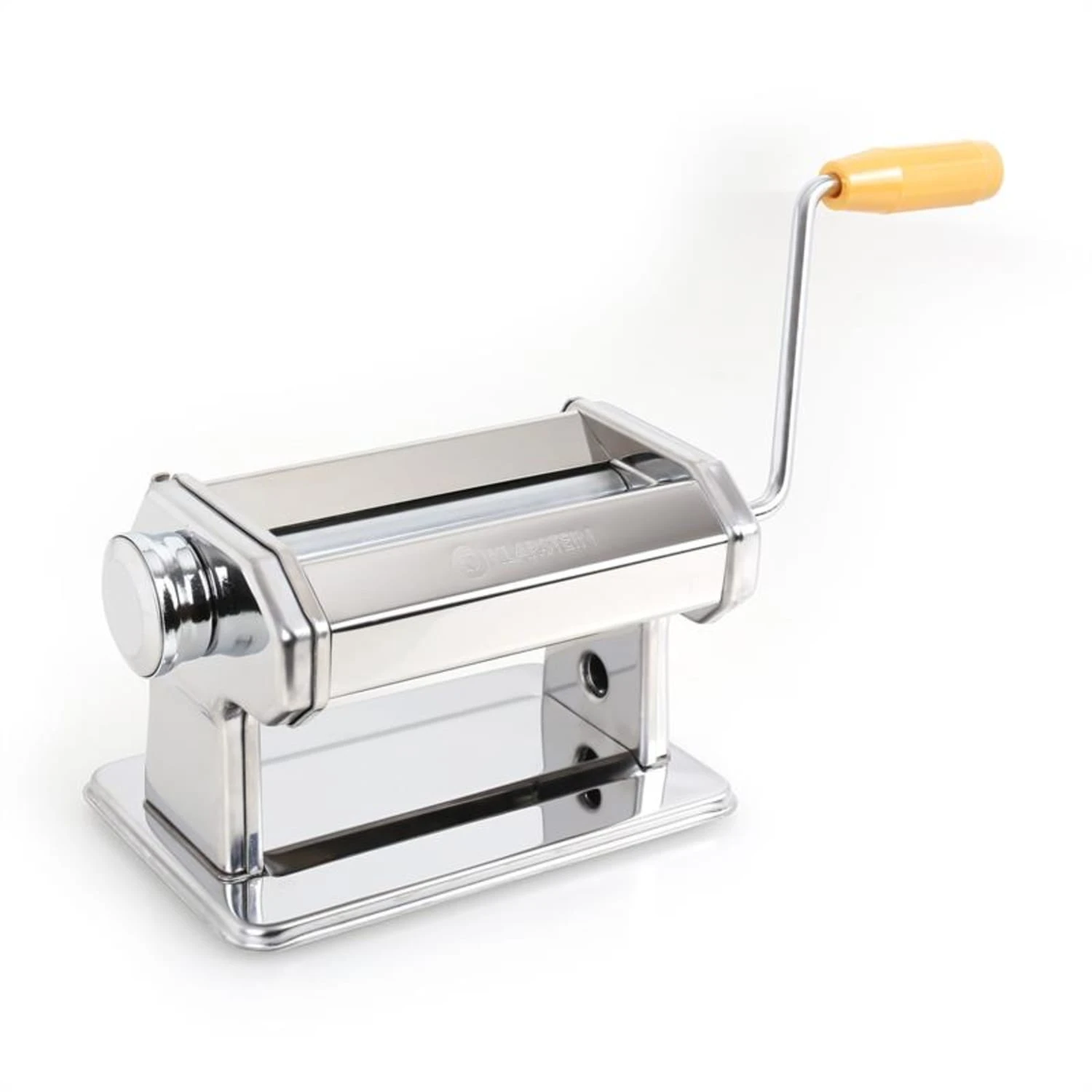 Macchina Per La Pasta Con Accessori 4 Macchina Per La Pasta Con Accessori - immagine 2