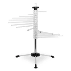 Macchina Per La Pasta Con Accessori 15 Macchina Per La Pasta Con Accessori -Elettrodomestici Negozio 60001407 yy 0010 titel Klarstein Pasta Dryer Nudeltrockner