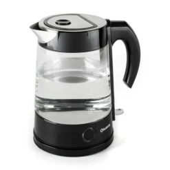 Pure Water Bollitore 16 Pure Water Bollitore -Elettrodomestici Negozio 60001447 yy 0006 titel Klarstein Pure Water Wasserkocher