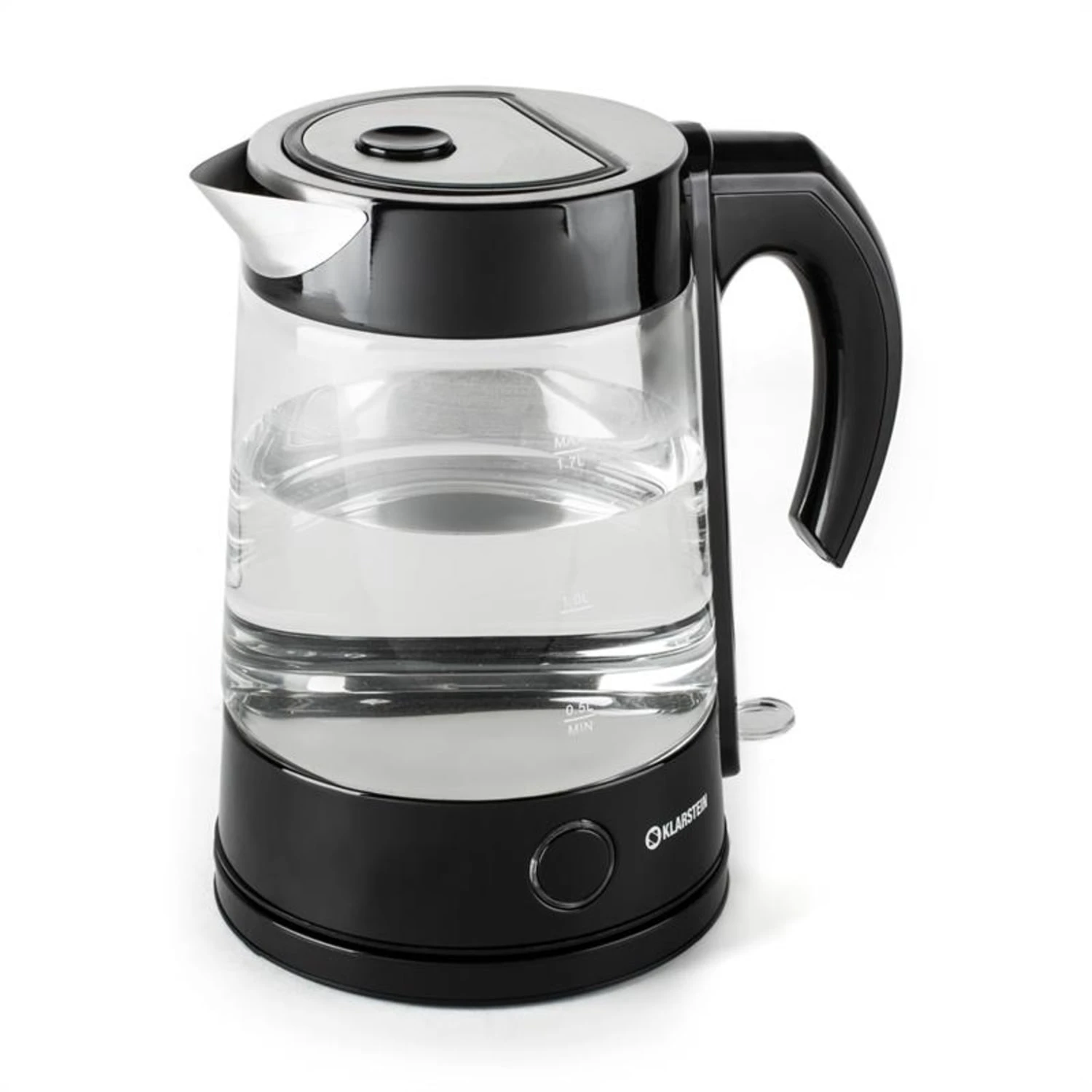 Pure Water Bollitore 7 Pure Water Bollitore - immagine 5