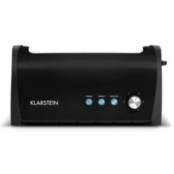 Pure Water Bollitore 18 Pure Water Bollitore -Elettrodomestici Negozio 60001447 yy 0008 titel Klarstein Cambridge Toaster