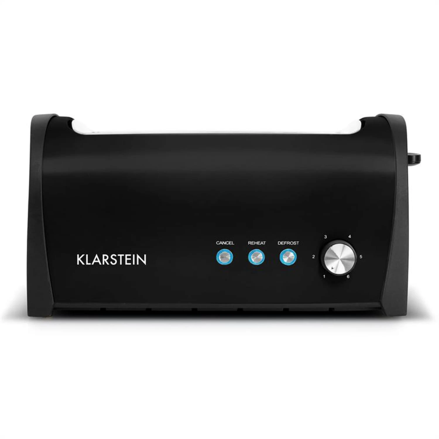 Pure Water Bollitore 9 Pure Water Bollitore - immagine 7