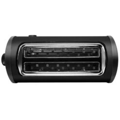 Pure Water Bollitore 19 Pure Water Bollitore -Elettrodomestici Negozio 60001447 yy 0009 titel Klarstein Cambridge Toaster