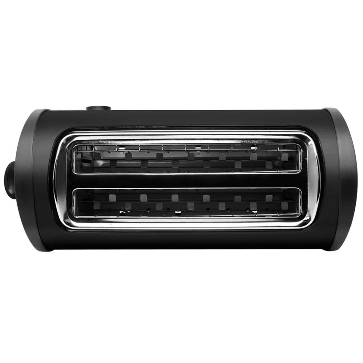 Pure Water Bollitore 10 Pure Water Bollitore - immagine 8