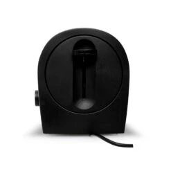 Pure Water Bollitore 20 Pure Water Bollitore -Elettrodomestici Negozio 60001447 yy 0010 titel Klarstein Cambridge Toaster