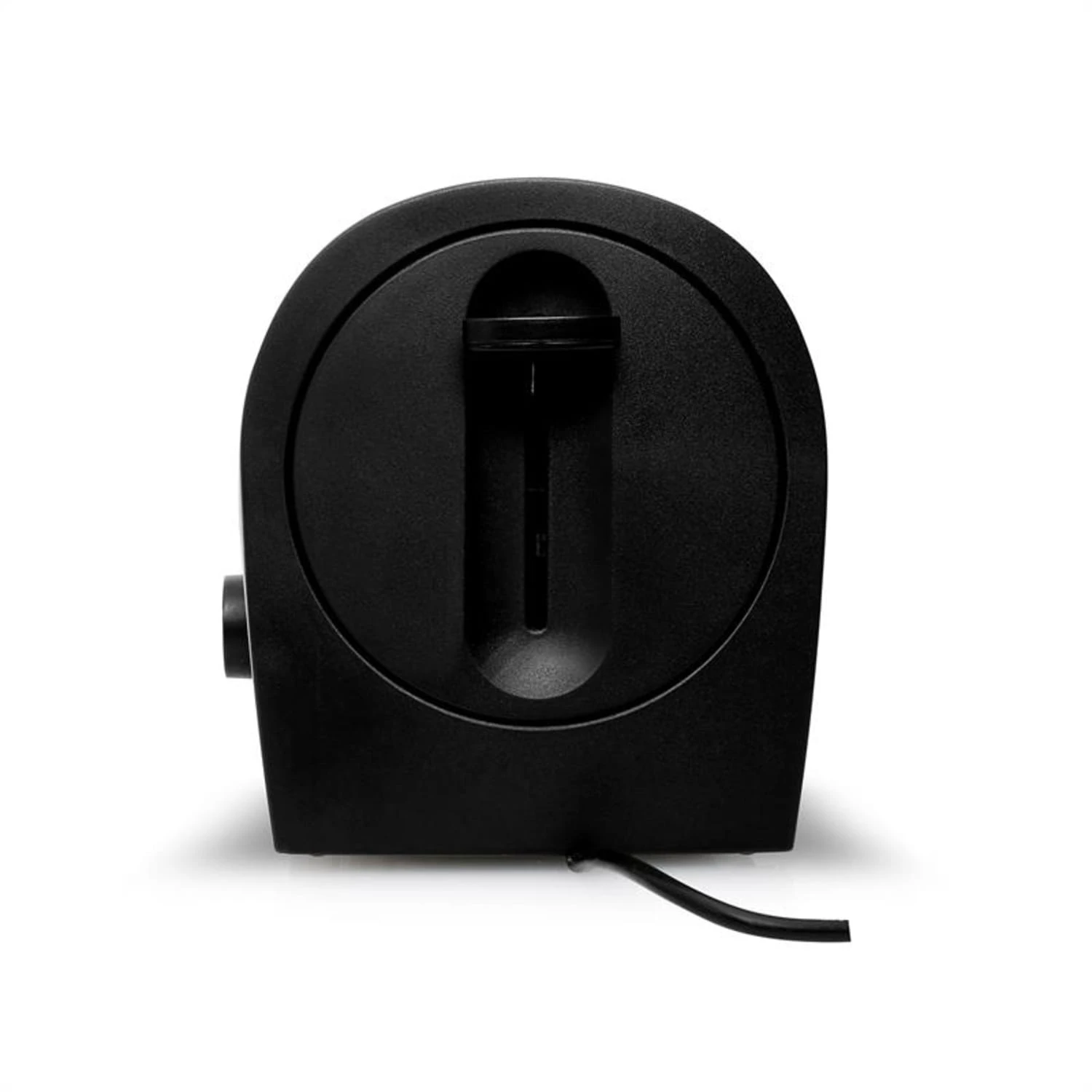 Pure Water Bollitore 11 Pure Water Bollitore - immagine 9