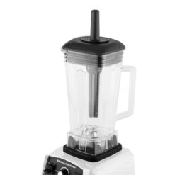 Herakles 2G Frullatore Con Cover -Elettrodomestici Negozio 60001594 yy 0005 detail Klarstein Herakles 2G Standmixer reedit