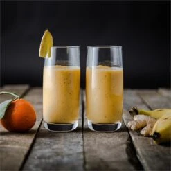 Herakles 2G Frullatore Con Cover -Elettrodomestici Negozio 60001594 yy 0009 titel banane smoothie