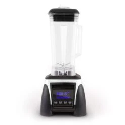 Herakles 8G Frullatore Con Cover -Elettrodomestici Negozio 60001597 yy 0005 front Klarstein Herakles 8G Standmixer reedit