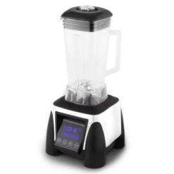 Herakles 8G Frullatore Con Cover -Elettrodomestici Negozio 60001597 yy 0006 titel Klarstein Herakles 8G Standmixer reedit