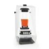 Herakles 5G Mixer Da Cucina Bianco Con Cover