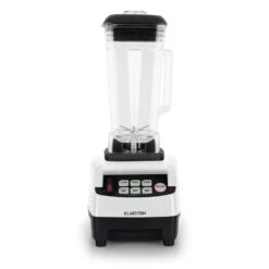 Herakles 5G Mixer Da Cucina Bianco Con Cover -Elettrodomestici Negozio 60001602 yy 0005 front Klarstein Herakles 5G Powermixer reedit