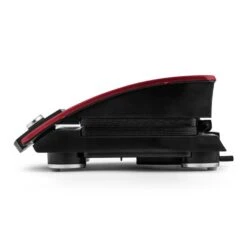 Luminance Prime Set Forno A Microonde & Grill Buddy -Elettrodomestici Negozio 60001808 yy 0007 titel Klarstein Sandwich Buddy Sandwich maker