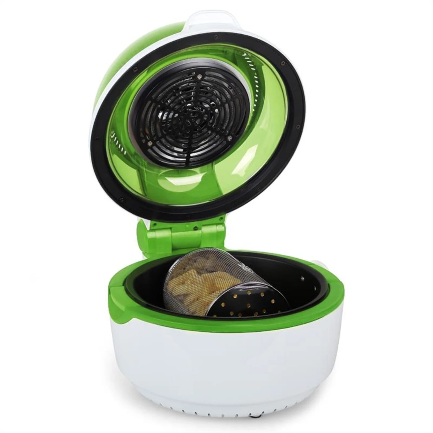 VitAir Set 5 VitAir Set - immagine 3