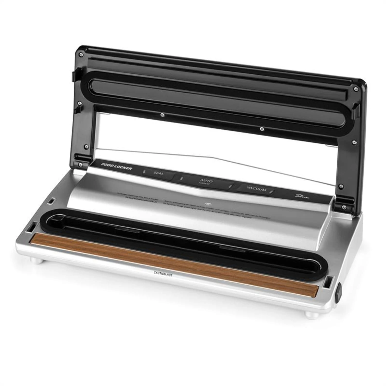 Quickstick Sous Vide Set 7 Quickstick Sous Vide Set - immagine 5