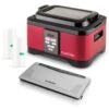 Tastemaker Set Sous Vide FoodLocker Slim 2 Tastemaker Set Sous Vide FoodLocker Slim -Elettrodomestici Negozio 60001816 yy 0001 titel Klarstein Tastemaker Sous vide FoodLocker Slim