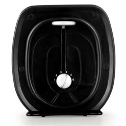 Bamboo Graden Set Da Colazione -Elettrodomestici Negozio 60001829 yy 0010 titel Klarstein Bamboo Garden Toaster