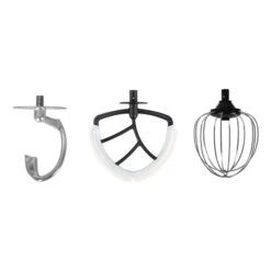 Bella Argentea Robot Da Cucina Set -Elettrodomestici Negozio 60001830 yy 0005 detail Klarstein Bella Argentea Kuechenmaschine