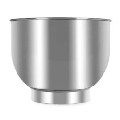 Bella Argentea Robot Da Cucina Set -Elettrodomestici Negozio 60001830 yy 0006 titel title klarstein bella schuessel neu