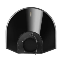 Vilhelmine & Noir Prima Set -Elettrodomestici Negozio 60001856 yy 0008 titel top Klarstein Noir Prima Dunstabzugshaube reedit