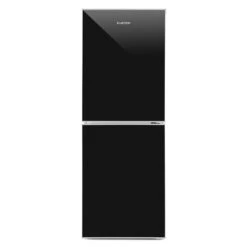 Luminance Frost Set 17 Luminance Frost Set -Elettrodomestici Negozio 60001857 yy 0004 front Klarstein Luminance Frost Kuehl Gefrierkombination reedit 1