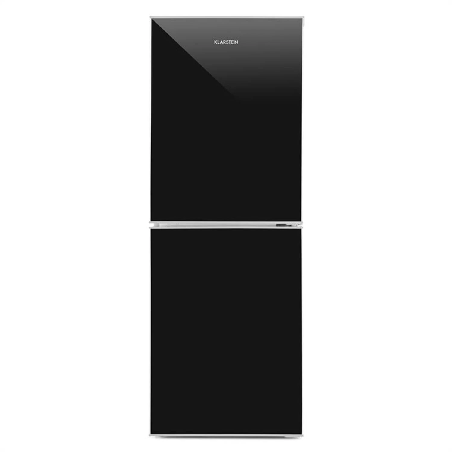 Luminance Frost Set 6 Luminance Frost Set - immagine 4