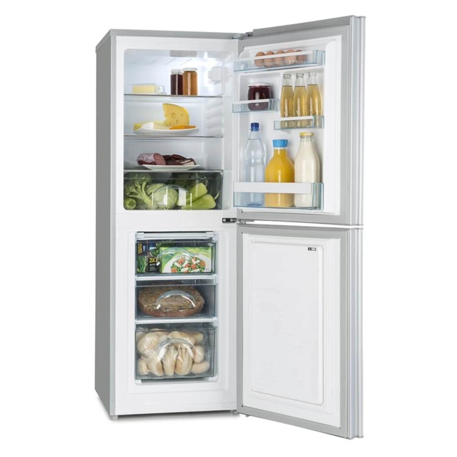 Luminance Frost Set 8 Luminance Frost Set - immagine 6