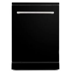 Luminance Frost Set 20 Luminance Frost Set -Elettrodomestici Negozio 60001857 yy 0007 titel Klarstein Amazonia 90 Geschirrspueler 1