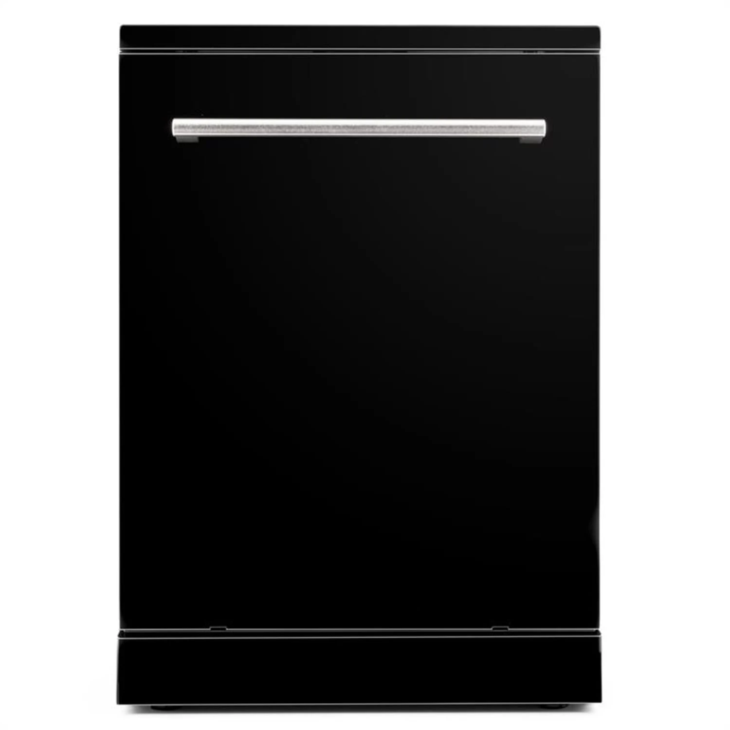 Luminance Frost Set 9 Luminance Frost Set - immagine 7