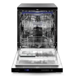 Luminance Frost Set 21 Luminance Frost Set -Elettrodomestici Negozio 60001857 yy 0008 titel Klarstein Amazonia 90 Geschirrspueler 1