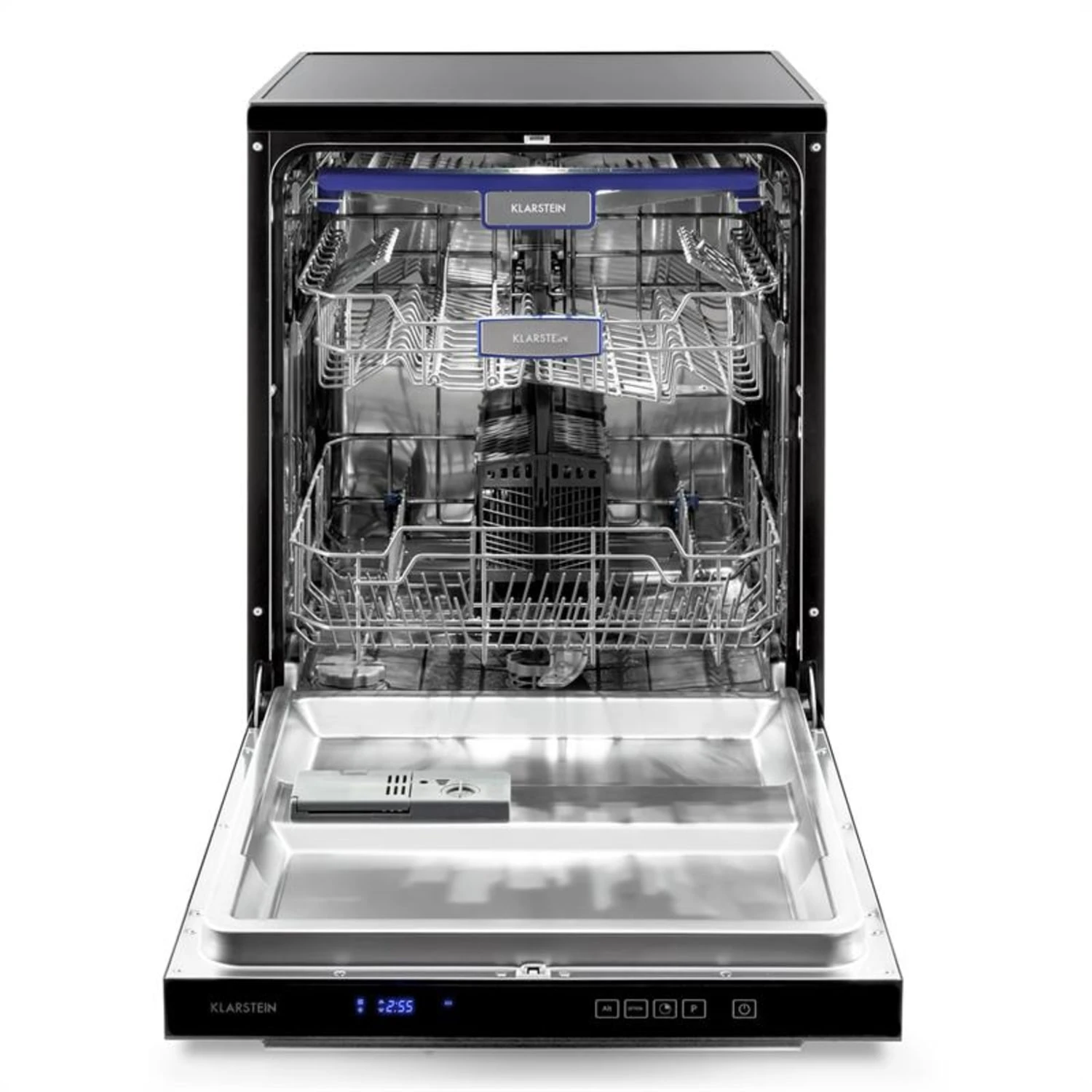 Luminance Frost Set 10 Luminance Frost Set - immagine 8