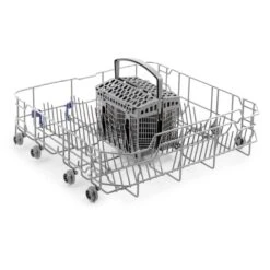 Luminance Frost Set 22 Luminance Frost Set -Elettrodomestici Negozio 60001857 yy 0009 titel Klarstein Amazonia 90 Geschirrspueler 1