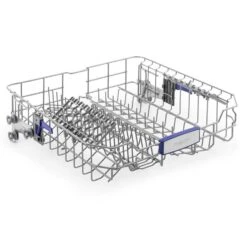 Luminance Frost Set 23 Luminance Frost Set -Elettrodomestici Negozio 60001857 yy 0010 titel Klarstein Amazonia 90 Geschirrspueler 1