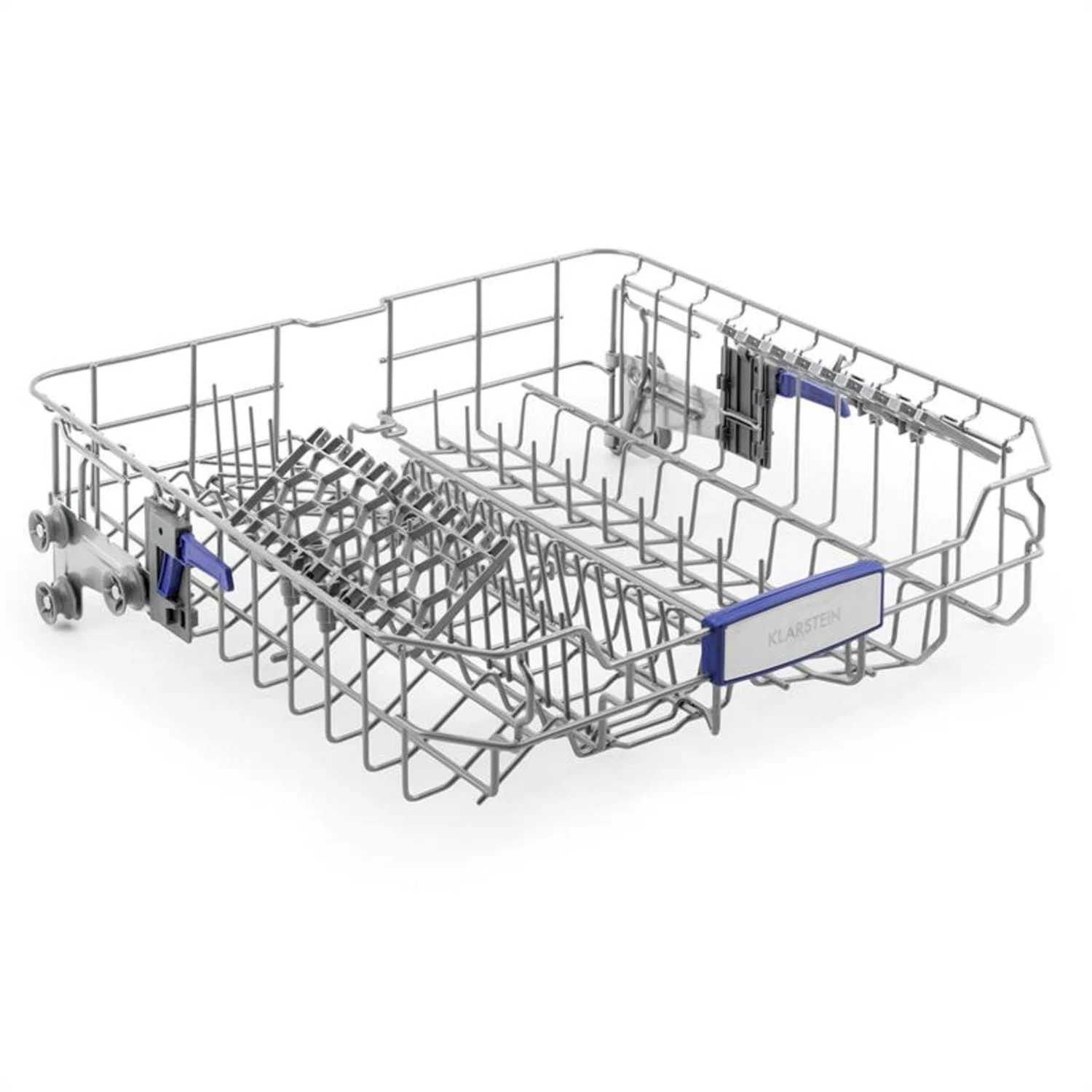 Luminance Frost Set 12 Luminance Frost Set - immagine 10