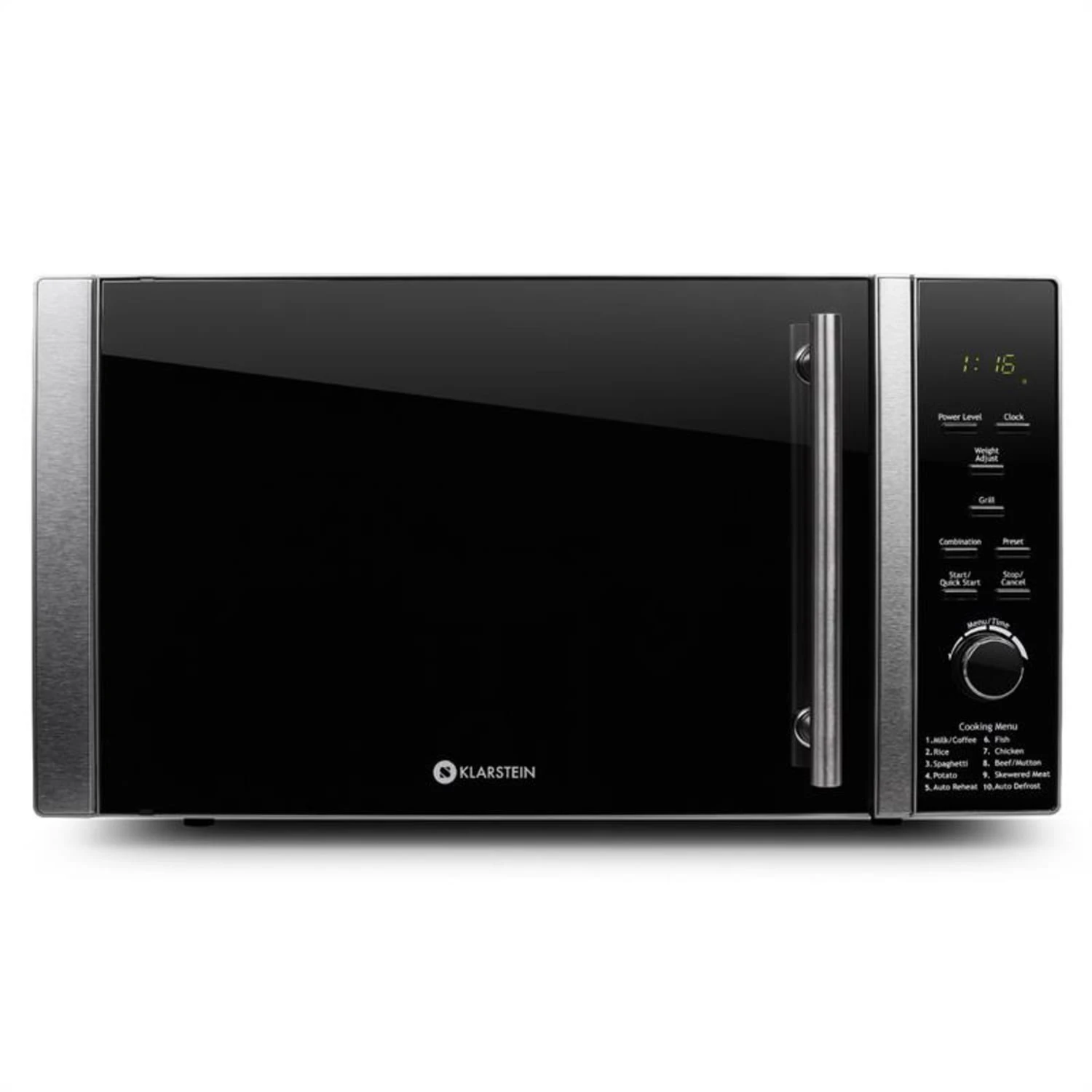 Luminance Frost Set 13 Luminance Frost Set - immagine 11