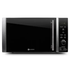 Luminance Frost Set -Elettrodomestici Negozio 60001857 yy 0011 titel klarstein mikrowelle