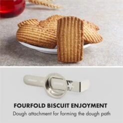 Curve Plus Set Robot Da Cucina -Elettrodomestici Negozio 60002329 yy 0004 logo Klarstein Curve Plus Kuechenmaschinen Set rot