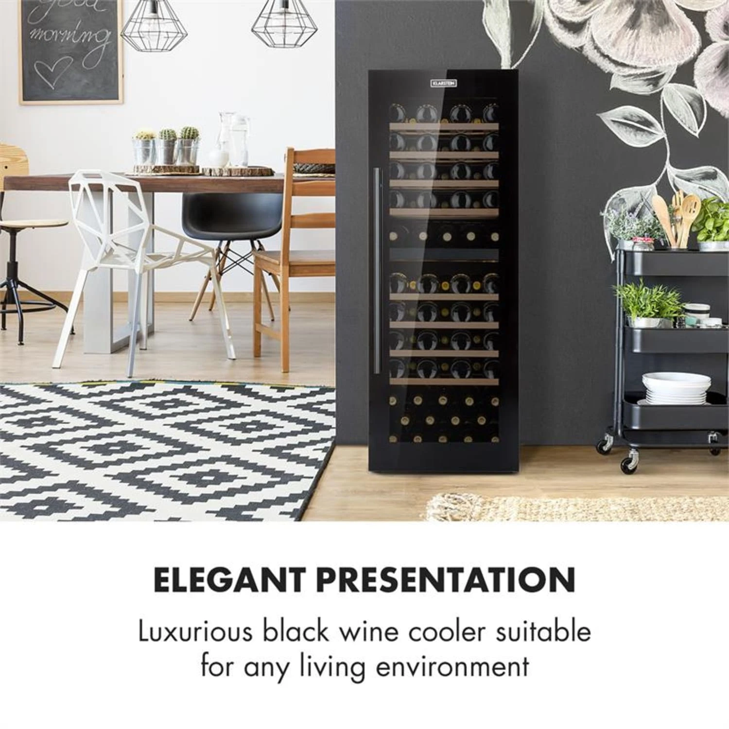 Barossa 77 Duo Cantinetta Vino 5 Barossa 77 Duo Cantinetta Vino - immagine 3