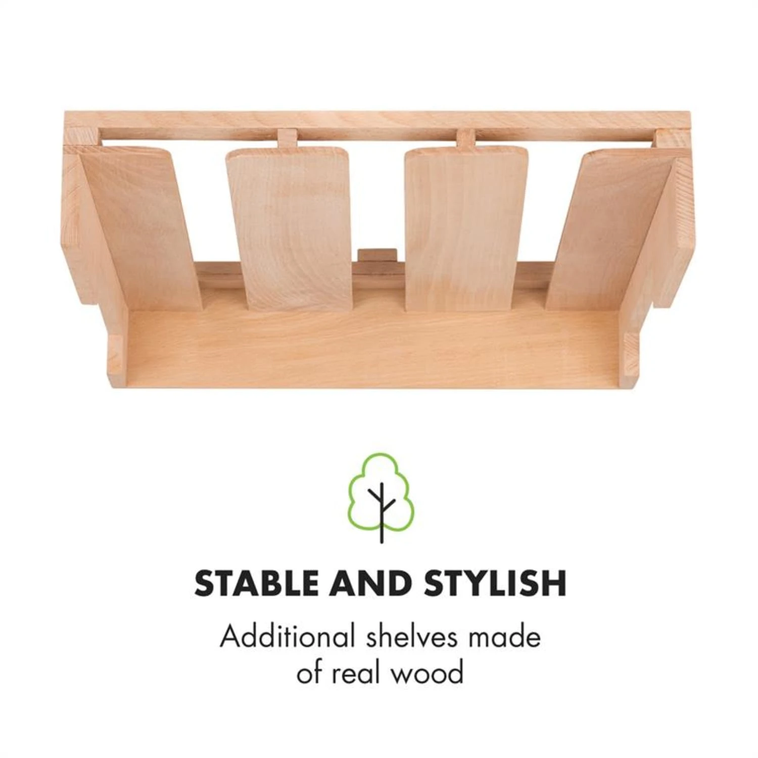 Barossa 77 Duo Cantinetta Vino 10 Barossa 77 Duo Cantinetta Vino - immagine 8