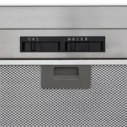 Kalahari Galina Set Da Incasso -Elettrodomestici Negozio 60002588 yy 0009 detail Klarstein Galina Dunstabzugshaube Acrylglas