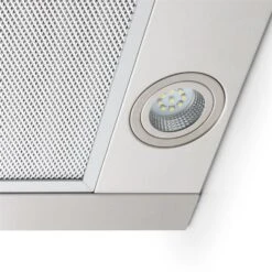 Kalahari Zelda Set Da Incasso -Elettrodomestici Negozio 60002589 yy 0010 detail Klarstein Zelda Dunstabzugshaube Edelstahl 60cm reedit 1