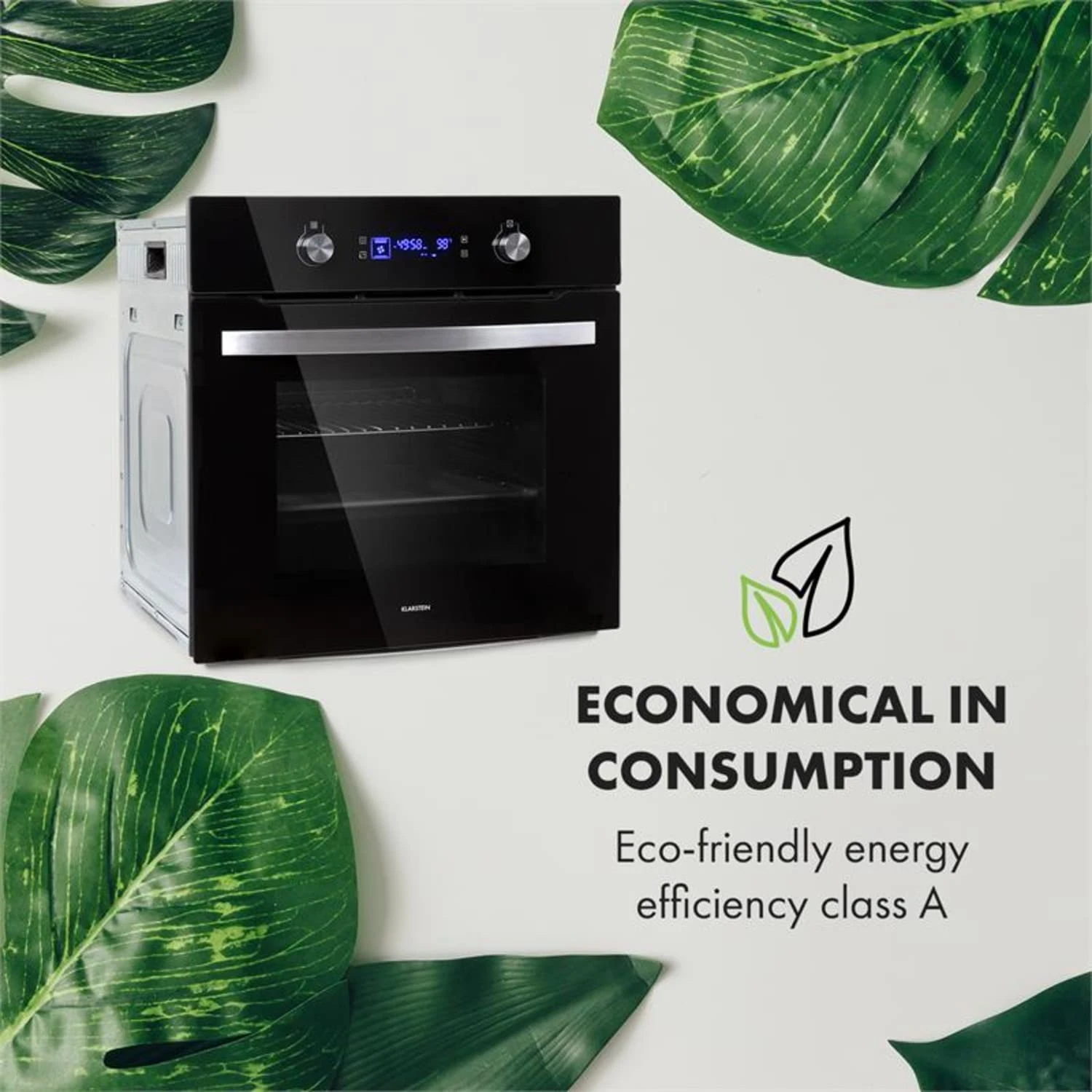 Gusteau Delicatessa Set Da Incasso 8 Gusteau Delicatessa Set Da Incasso - immagine 6